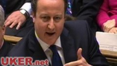 英国首相拒绝将留学生排除在净移民数字外