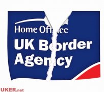 英边境管理局被撤销 办理留学签证应提早