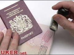 英国签证服务改进 团体签证申请被简化