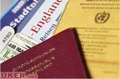 英国留学签证有望调整 专业范围内重启PSW