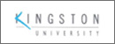 Kingston University(金斯顿大学)