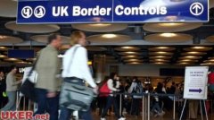 留英解析：英国投资及企业家移民签证现新趋势