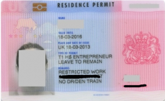 8月将至 英国学生签证又要面临重大改变