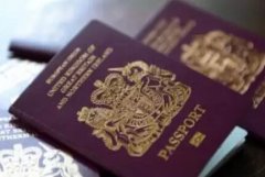 常识普及：英国留学签证到期该如何续签？