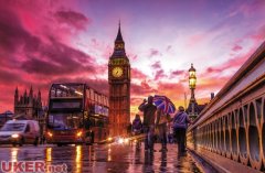 英国移民或取消面试 MAC调查报告8大重点