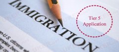 英国内政部取消257人T5签证始末 留学生怎么办？