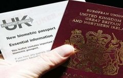 什么？英国拟再收紧留学生签证？排名低或被开