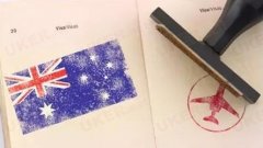 澳洲首发10年签证只对中国公民 还有哪些国家？