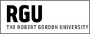 Robert Gordon University(罗伯特戈登大学)