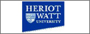 Heriot-Watt University (赫瑞瓦特大学)