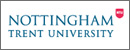 Nottingham Trent University(诺丁汉特伦特大学)