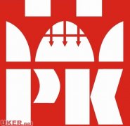 国内大学 PK 留学英国 PK 复读