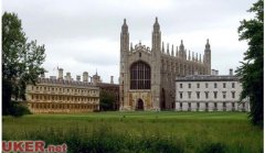 英国留学：高三学生最关注的五个问题