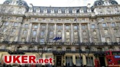 英国留学生读酒店管理硕士该选哪个大学？