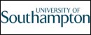 University of Southampton(南安普顿大学)
