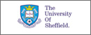 University of Sheffield(谢菲尔德大学)