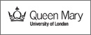 Queen Mary, University of London(伦敦大学玛丽皇后学院)