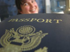 一步到位：英国成功签证最详尽指导