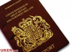 详解英国留学签证的申请方式