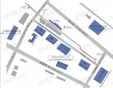 留英必备：武汉英国签证申请中心地址及办公时