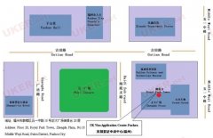 福州英国签证申请中心地址及办公时间一览