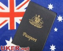 英国签证申请繁忙季将至 递交签证申请需尽早