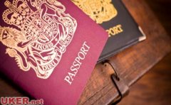 盘点各热门留学国的工作签证时间 哪国“长”？