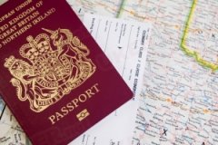 签证即将到期的留学生 如何继续留在英国？