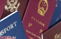 16岁以上中国公民英国签证办理手册 收好不谢！