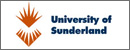 University of Sunderland(桑德兰大学)