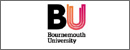 Bournemouth University(波恩茅斯大学)