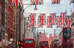 2018年英国再次提前大选 英镑会受影响吗？