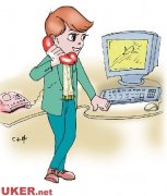 英国留学申请经验：如何应对学校电话面试？