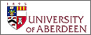 University of Aberdeen(阿伯丁大学)