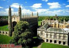 全面解读申请英国大学最重要的五大标准