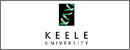 Keele University(基尔大学)