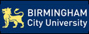 Birmingham City University(伯明翰城市大学)