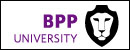 BPP University(英博夏尔大学)