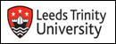 Leeds Trinity University(利兹三一大学学院)