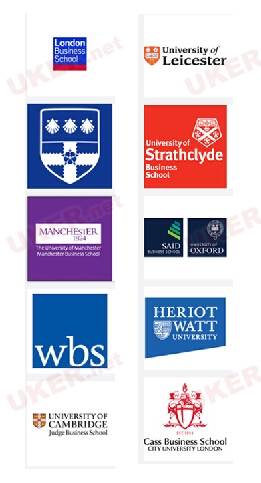 这些英国大学教你动动嘴皮子就能赚得大把钞票!