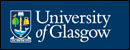 University of Glasgow(格拉斯哥大学)