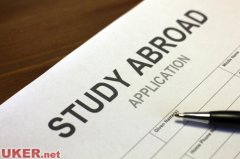 出国前哪些因素可以帮助你选择适合的留学国家