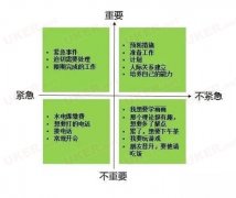 关于英国大学申请 学生和家长的问题这里有答案