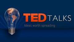 TED盘点2017年最受欢迎的演讲TOP14 你都看了吗?