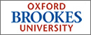 Oxford Brookes University(牛津布鲁克斯大学)