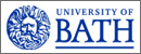 University of Bath(巴斯大学)