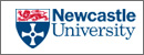 Newcastle University(纽卡斯尔大学)
