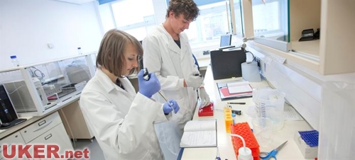 普利茅斯大学新增“生物医学”研究生课程接受申请