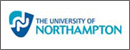 The University of Northampton(北安普顿大学)