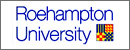 Roehampton University(罗汉普顿大学)